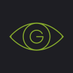 Profile Picture of Peter Gibbons (@Pete_Gibbons) on Twitter