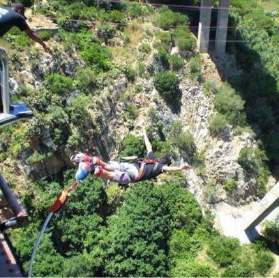 roux_kyle's profile picture. Im here to talk to myself.