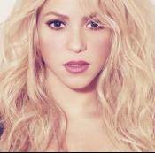 shakira, pique, milan, best singer in the world, Hips Don\\\'t Lie, La La La, She Wolf,Día de Enero, Addicted to You