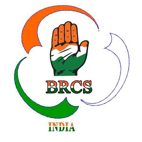 News And Views of Bihar Political Parties. Current Affairs And Breaking News...