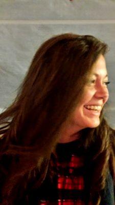 ebeebee912's profile picture. celebrate we will, cause life is short but sweet for certain...   RU MSW Class of 2016