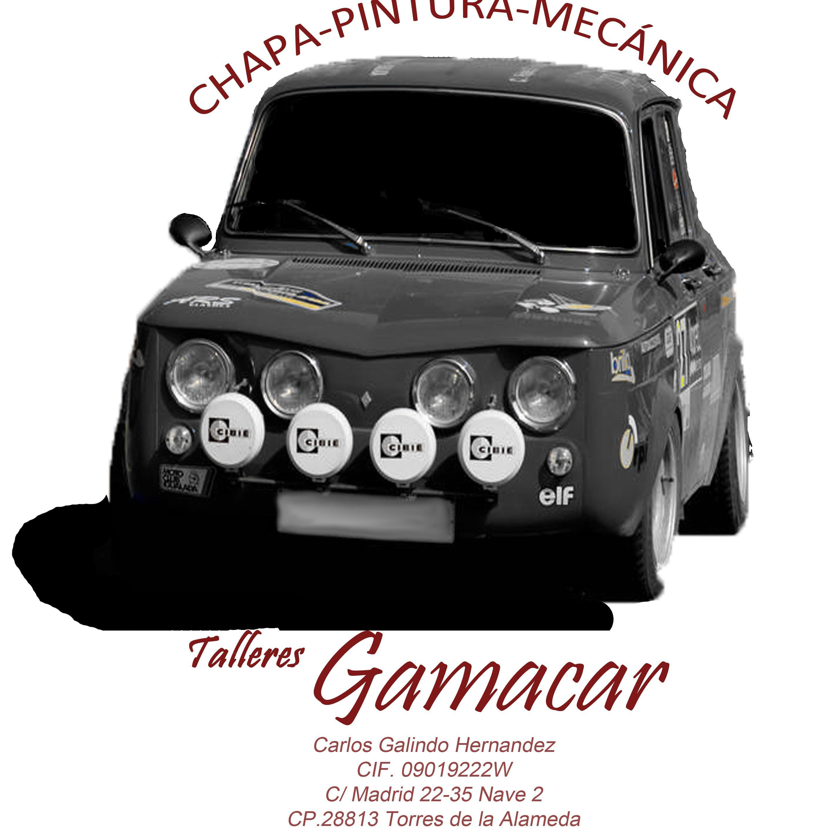 Taller multimarca chapa-pintura-mecánica. Vehículo de cortesía gratuito.
Recogida/Entrega a domicilio
8:00-14:00 15:30-18:30
c/ Madrid 22, nave 2