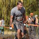 Kyle Reinhardt - @ksreinhardt22 - Twitter