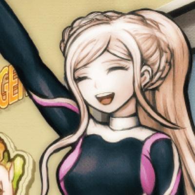 pushquickly's profile picture. (inside the butt for the tigers to come out) // Same mun as @shutupsouda. Shippy account warning.