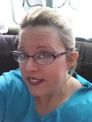 Lovin_My_Lucy's profile picture. 