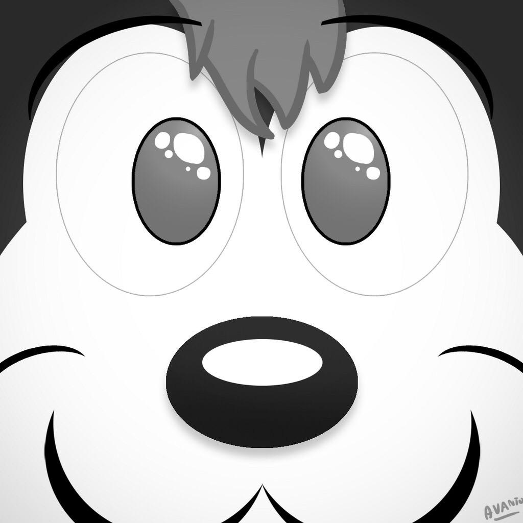 Totally not @KitHusky's ebooks account.