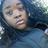 IAm_JaeLynnet's profile image
