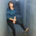 Bex Jones (@bexylass) Twitter profile photo Bex Jones (@bexylass) Twitter profile photo