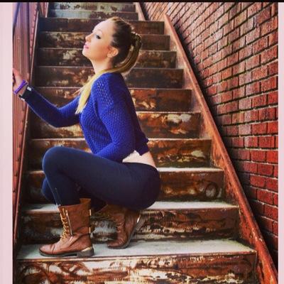 instagram- carmel_sullivan. 
 MY NEW TWITTER, FOLLOW ME-