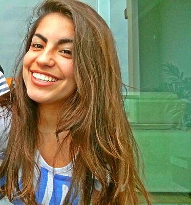 Lembrar que numa cruz alguém por mim morreu