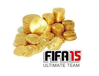 Regalo Monedas para FIFA 15 PS3
No pido datos ni Contraseñas.
Hablarme por MD para más informacion y favores.