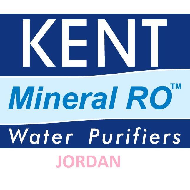 Kent Ro systems 