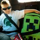 Dave Damron - @Dam5968 - Twitter