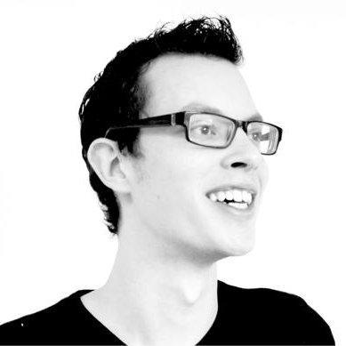 Responsable du parc d'applications mobile (iOS, Android, Windows Phone) chez digiSchool.