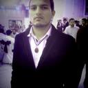 salman sarfraz - @salamnsarfraz - Twitter