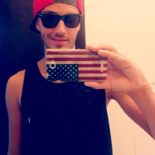 CHATO CHATO E CHATO !