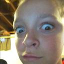 Logan Rue - @logan_rue5068 - Twitter