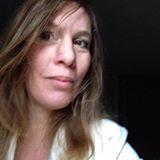 merianagroene's profile picture. 