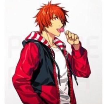 一十木 音也 I Otoya Twitter 一十木 音也 I Otoya Twitter