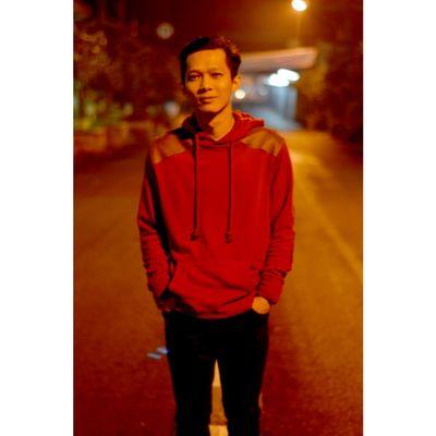 lowprofile