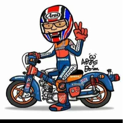 Vtecrule's profile picture. i love it