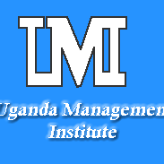 UMIUganda Profile Picture