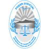 justiciatdf's profile picture. Cuenta oficial del Superior Tribunal de Justicia de la Provincia de Tierra del Fuego, Antártida e Islas del Atlántico Sur