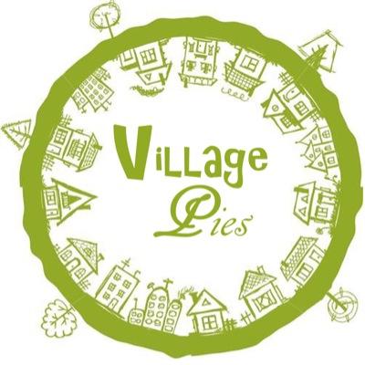 PiesVillage's profile picture. Home Made Pies fresh from Highland Village, Texas. Delivery available to surrounding areas. follow us on FB https://t.co/ELHPwgOrsO