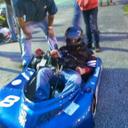 Dustin Halbert - @dustinhalbert8 - Twitter