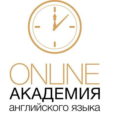 Помогаем заговорить с миром на одном языке!