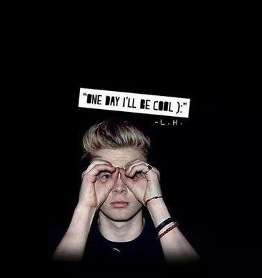 5SOS