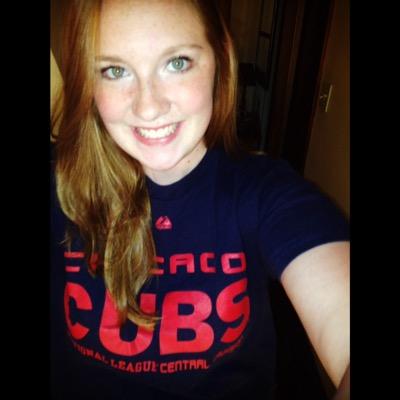 _alex_schultz's profile picture. 