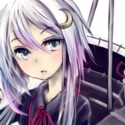 ゆうさんのプロフィール画像