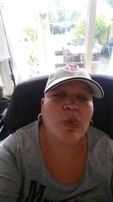 mopje37's profile picture. 