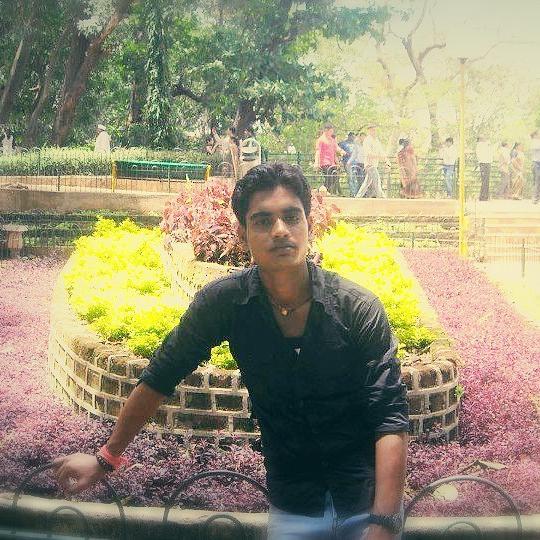my eyes detected…..my ♡heart. reacted……….. thosand were rejected❎.….but U R Selected……..my dear..