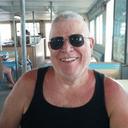 Gene Dale - @taz645280 - Twitter