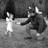 jwyatt_roberts's profile image