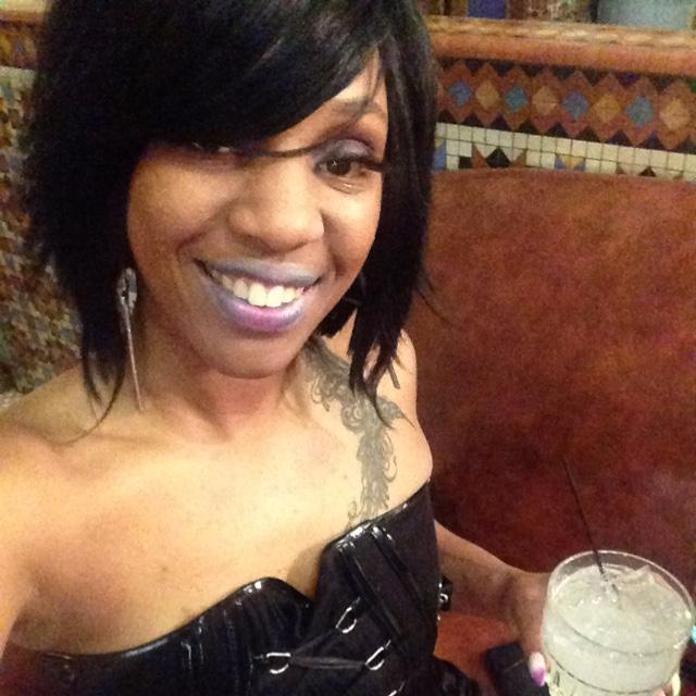 Twins mom ... Aries baby ♈️... Do it 2 Death #BossLady2u