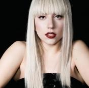 ladygaga, Bad Romance, Applause, Poker Face, Just Dance, Alejandro, G.U.Y., ARTPOP,
