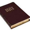 Barry Smart - @BarrySmart2014 - Twitter