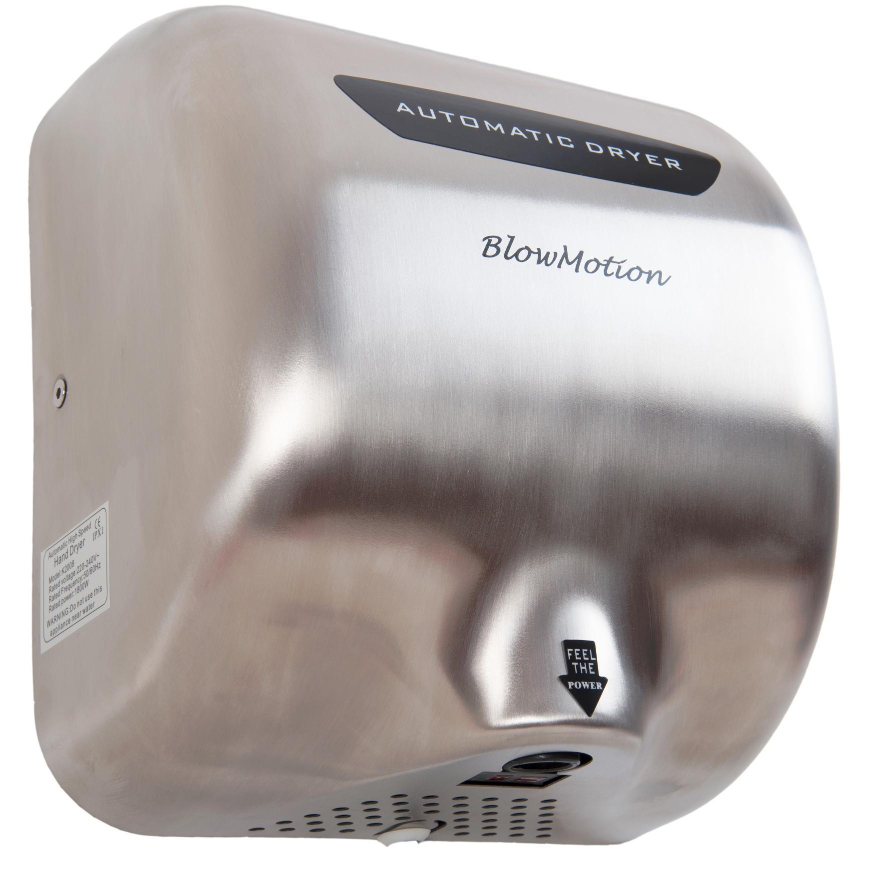 HAND DRYERS Direct from Source. Save ££'ss! An impressive range of high quality commercial hand dryers. All with free next day delivery http://t.co/X42OAOtnwS