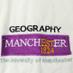 Manchester Geography (@geographyuom) Twitter profile photo Manchester Geography (@geographyuom) Twitter profile photo