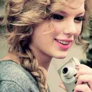 blank space .