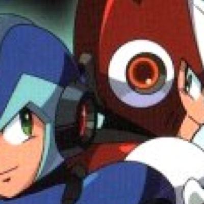 ZeroX_copybot's profile picture. 「おべんとうな彼らの日常をお送りする」がコンセプトのコピペbotです。⚠BL設定・コピペの改変等の要素がありますのでご注意ください。※深夜を除き2時間に一度呟きます。何かありましたらDMでお願いします。