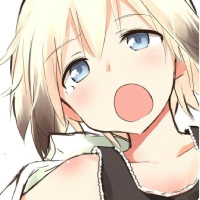 エーリカ ハルトマン Erica H Sw Twitter エーリカ ハルトマン Erica H Sw Twitter