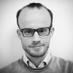 Andreas Söntgerath (@schwarzwild1) Twitter profile photo Andreas Söntgerath (@schwarzwild1) Twitter profile photo
