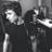 http_shawn_'s profile image