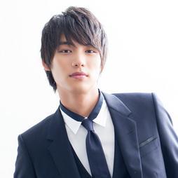 fukushisotab's profile picture. 福士蒼汰くんの画像をツイートします。キュンとしたらRT♡