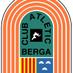 Club Atlètic Berga (@atleticberga) Twitter profile photo Club Atlètic Berga (@atleticberga) Twitter profile photo