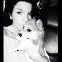 Taylor Thornton - @Tayyybaybay15 - Twitter